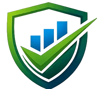 TaxProof – India’s Tax Law & Compliance Platform