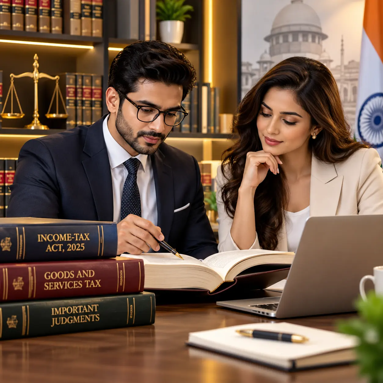 Find a section of the Income Tax Act 2025 by its old 1961 section number